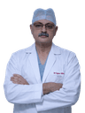 Amandeep Hospitals specialist