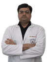 Amandeep Hospitals specialist