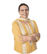Amandeep Hospitals specialist