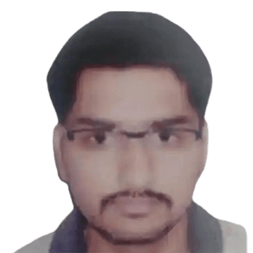Dr. Raghu Raj Sharma