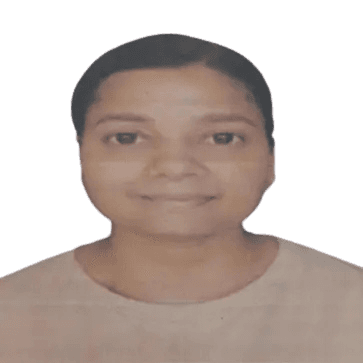 Dr. Akanksha Singh