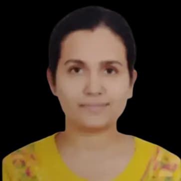 Dr. Sarita Gupta