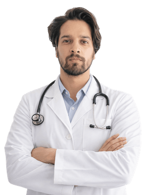 Dr. Ummer Manzoor