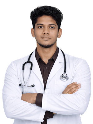 Dr. Patel Yash Rameshbhai