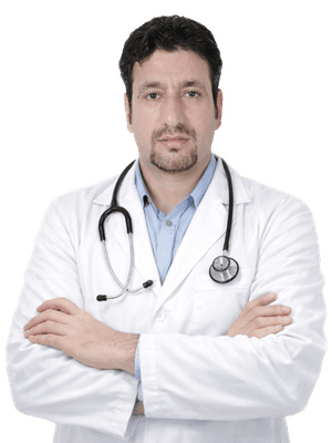 Dr. Syed Mudasir Ahmad