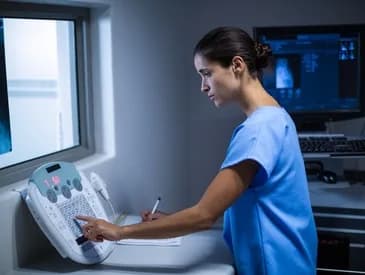 Image-Guided Procedure Suite
