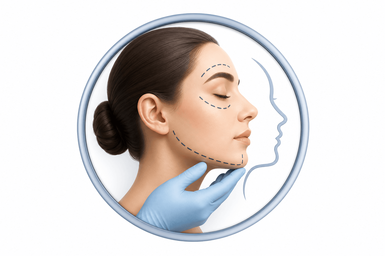 Plastic & Reconstructive Surgery Centre